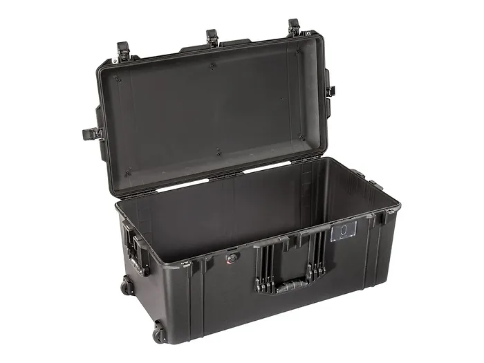 Pelican Products-016460-0000-110