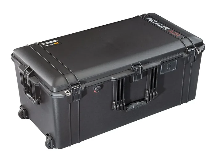 Pelican Products-016460-0000-110