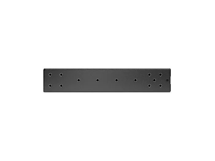 APC - Schneider Electric-AP4430A
