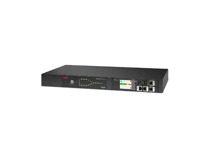 APC - Schneider Electric-AP4430A