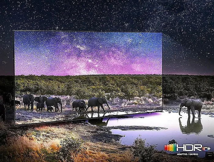 SAMSUNG-QB50C