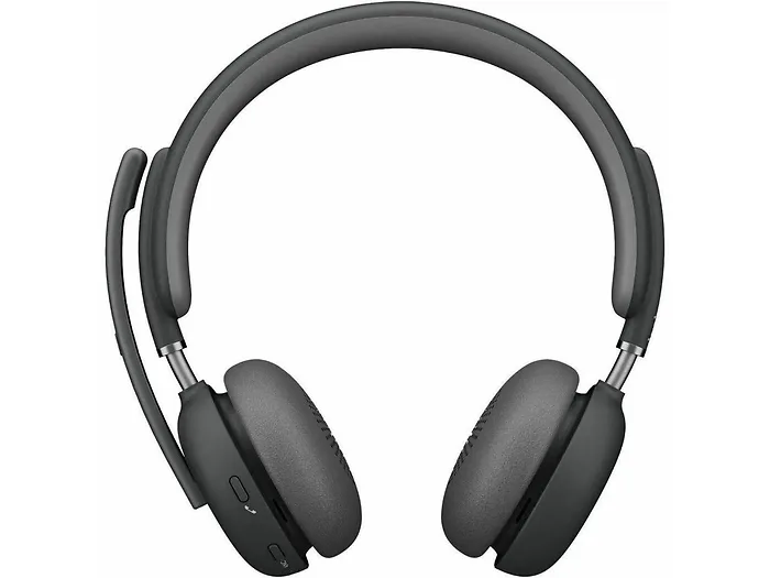 Logitech-981-001435