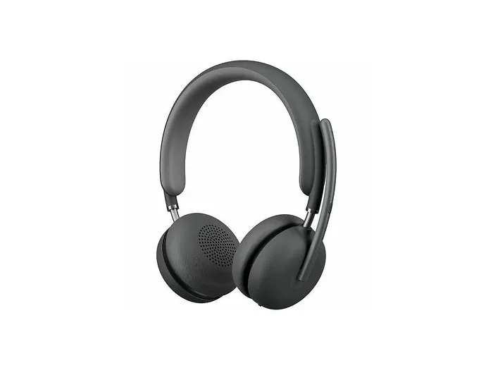 Logitech-981-001435