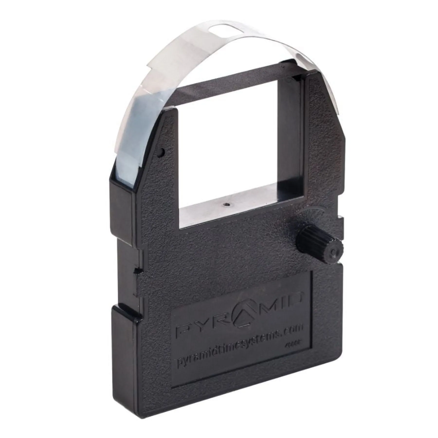 PYRAMID TECHNOLOGIES PTI4000R - PYRAMID TIME RIBBON FOR 3500, 3700 & 400