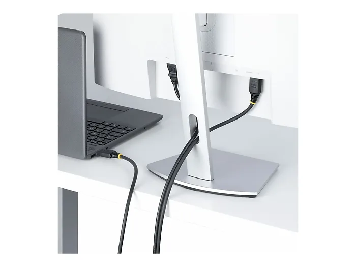 STARTECH-HDMI2-CABLE-4K60-6F