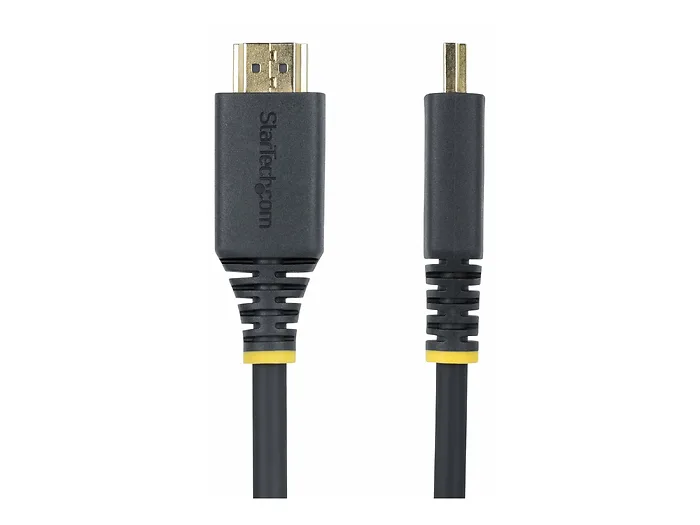 STARTECH-HDMI2-CABLE-4K60-6F