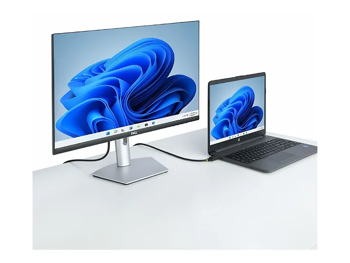 STARTECH-HDMI2-CABLE-4K60-6F