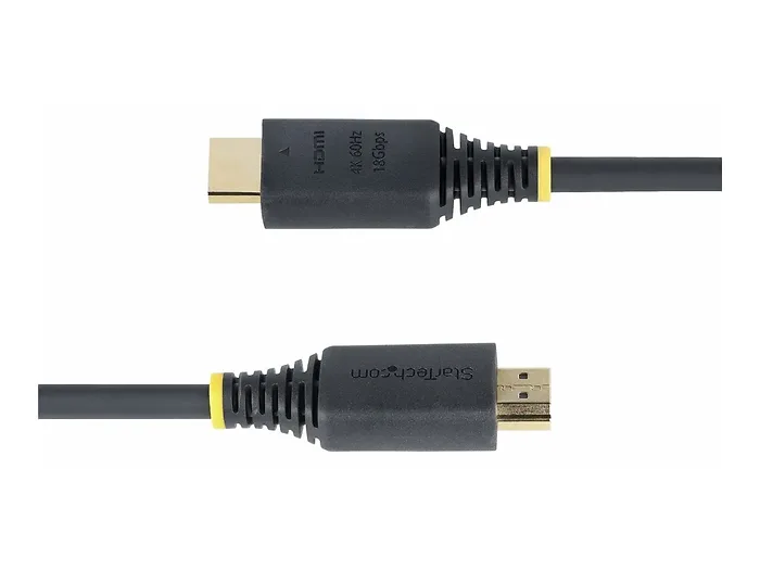 STARTECH-HDMI2-CABLE-4K60-6F