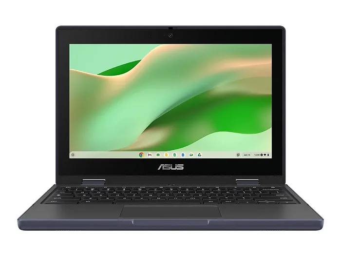 ASUS-CR1104FGA-YZ42T