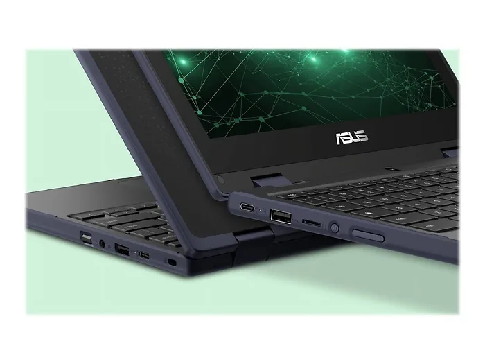 ASUS-CR1104FGA-YZ42T
