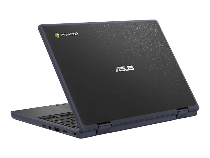 ASUS-CR1104FGA-YZ42T
