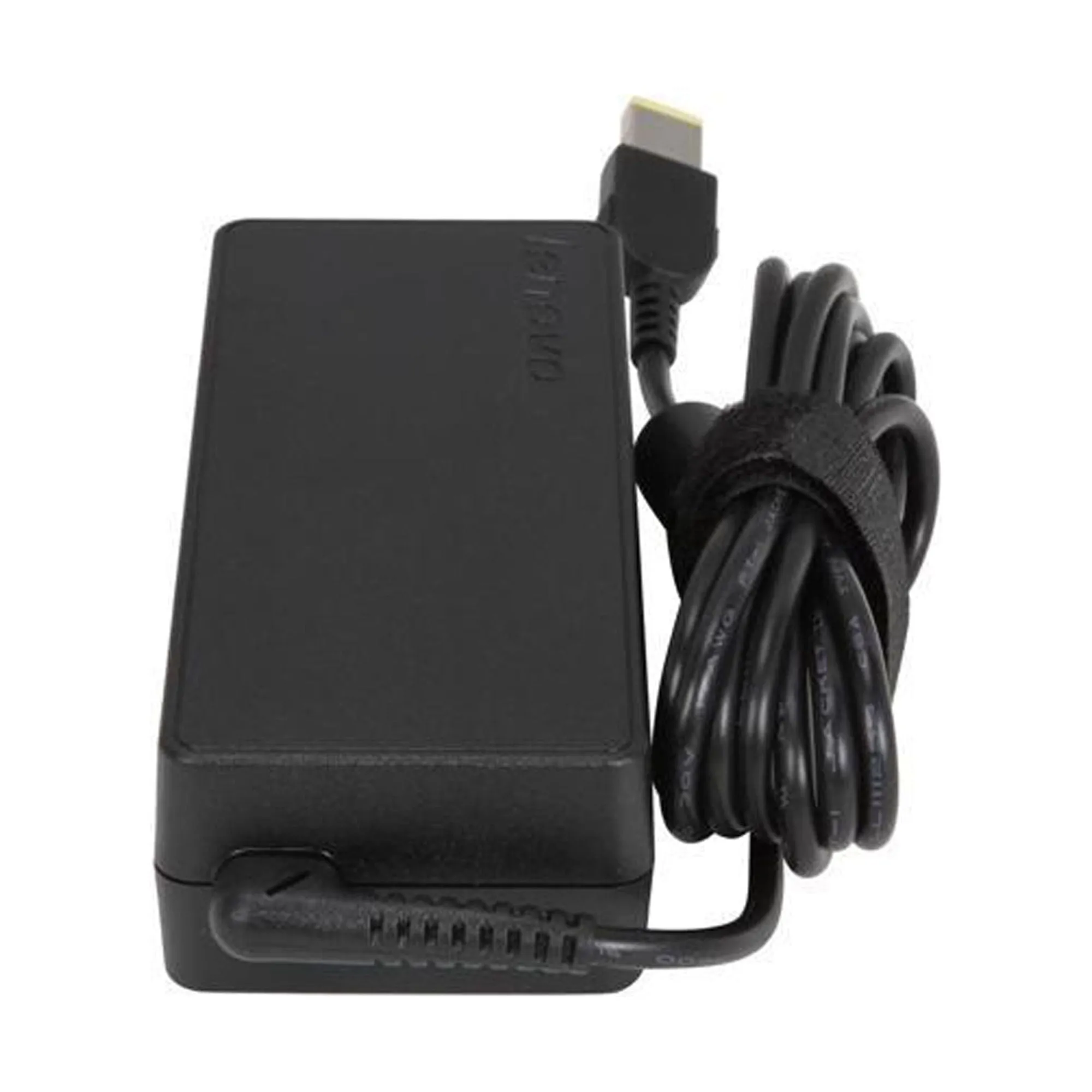 LENOVO 0B46994 — Lenovo ThinkPad 90W AC Adapter - Power Your Device