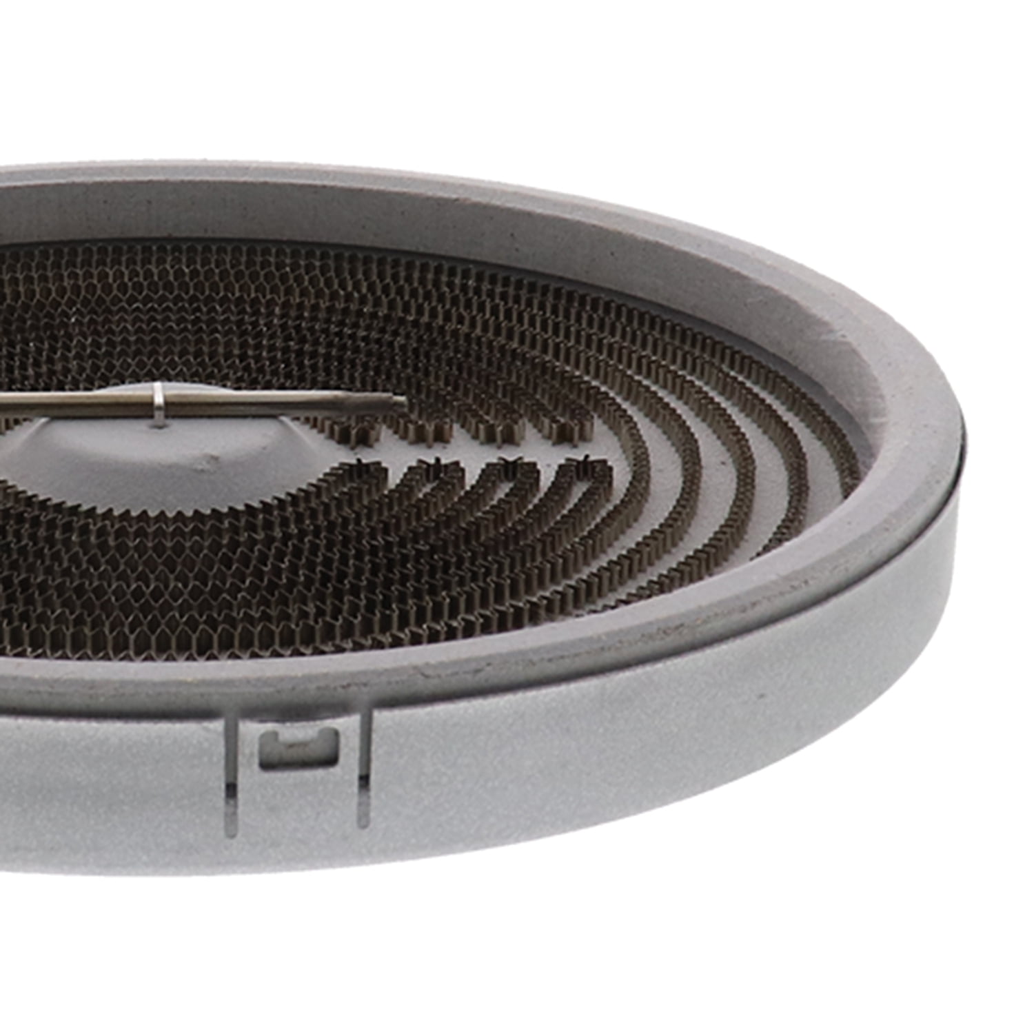 ERPR MEE62385201 - LG SURFACE ELEMENT