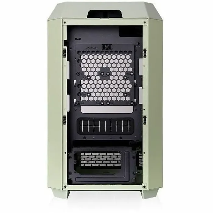 Thermaltake-CA-1Z9-00SEWN-00