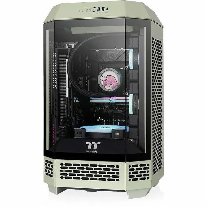 Thermaltake-CA-1Z9-00SEWN-00