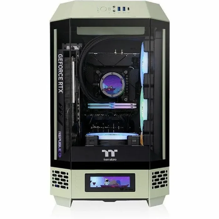 Thermaltake-CA-1Z9-00SEWN-00