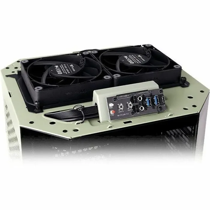 Thermaltake-CA-1Z9-00SEWN-00