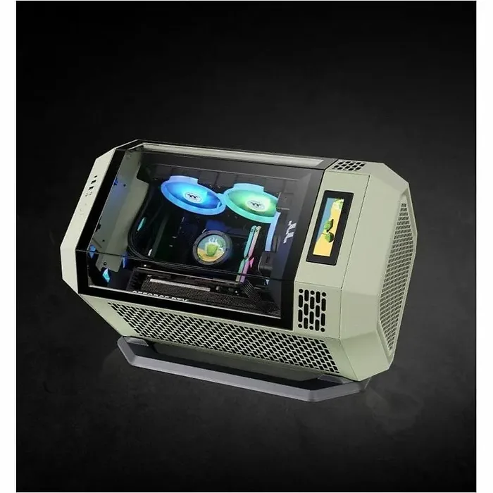 Thermaltake-CA-1Z9-00SEWN-00