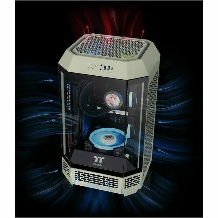 Thermaltake-CA-1Z9-00SEWN-00