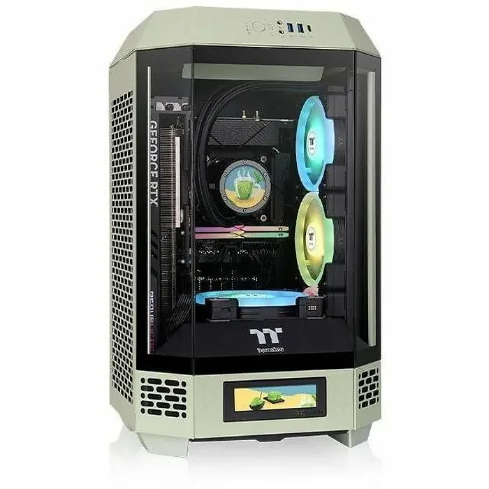 Thermaltake-CA-1Z9-00SEWN-00