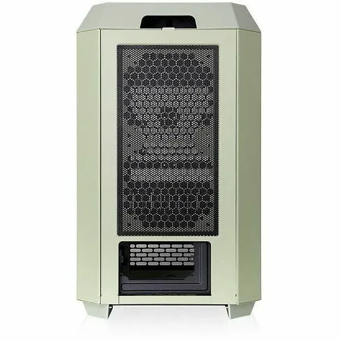 Thermaltake-CA-1Z9-00SEWN-00