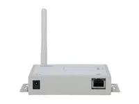 SILEX BR-330AC-LP-US — Low Power 802.11ac Wireless Bridge for Enterprises