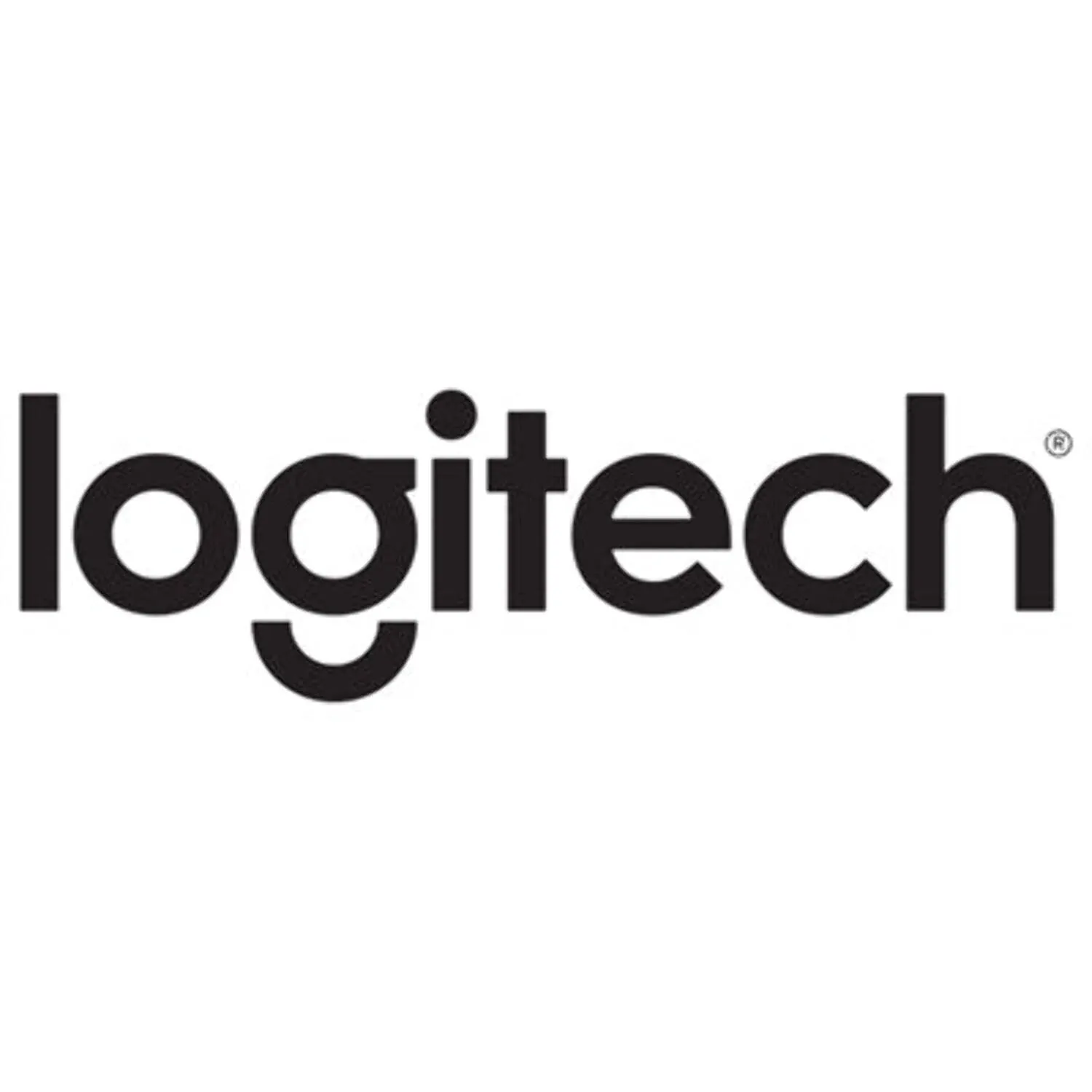 Logitech 910-007508 — SIGNATURE PLUS M750 L WIRELESS MOUSE FOR LARGE-HAND USERS - GRAPHITE.