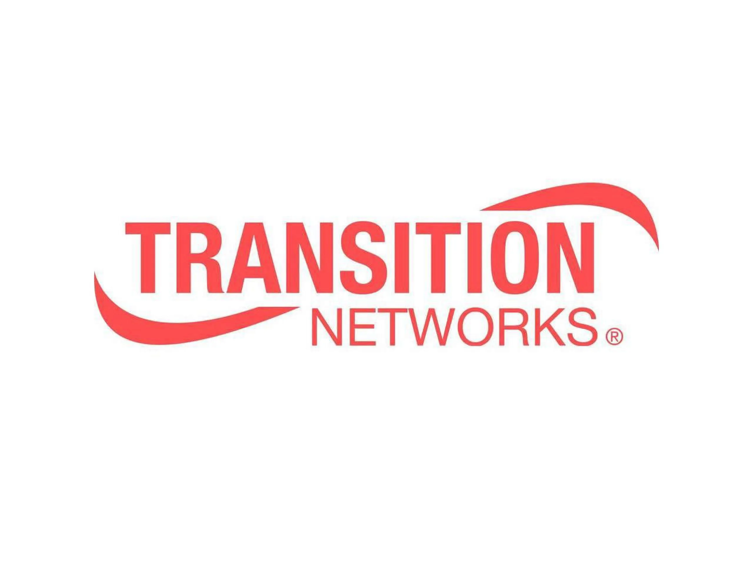 Lantronix S6310-3340-NA — POTS COPPER TO FIBER MC, ION SA, SFP, WITH -NA PWR