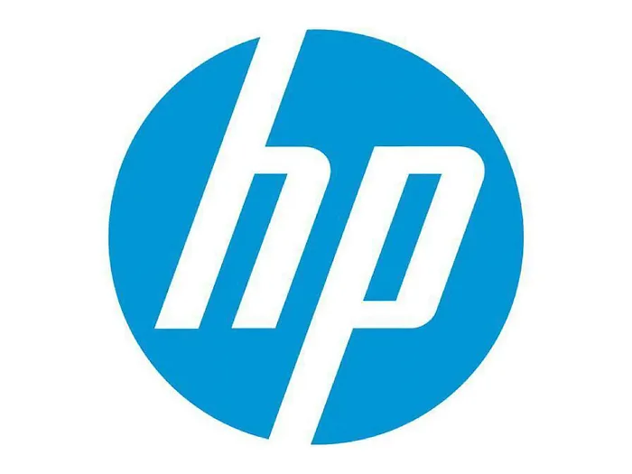 HP-85W89AA