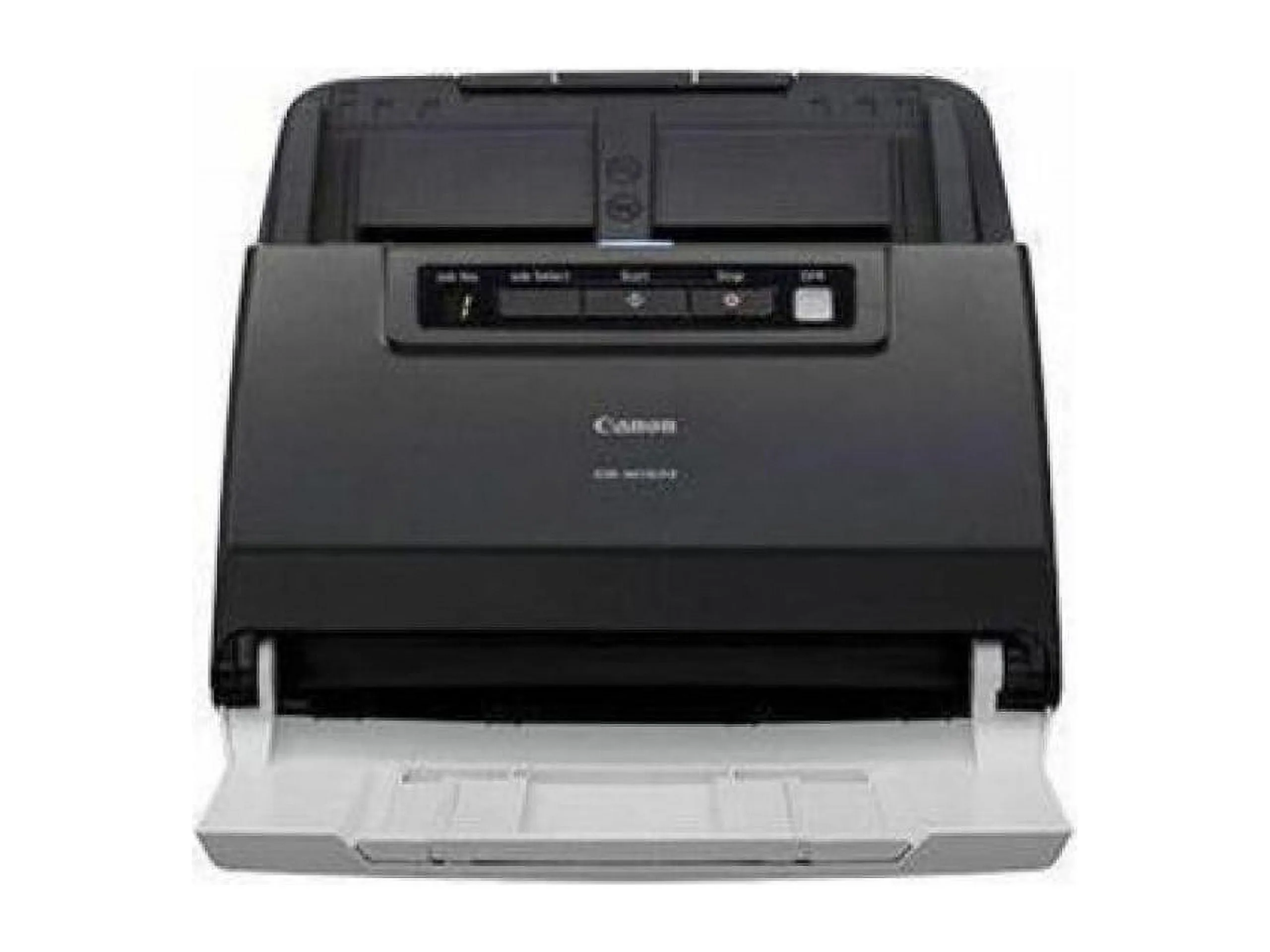 CANON 6049C002 — IMAGEFORMULA DR-M1060II OFFICE DOCUMENT SCANNER
