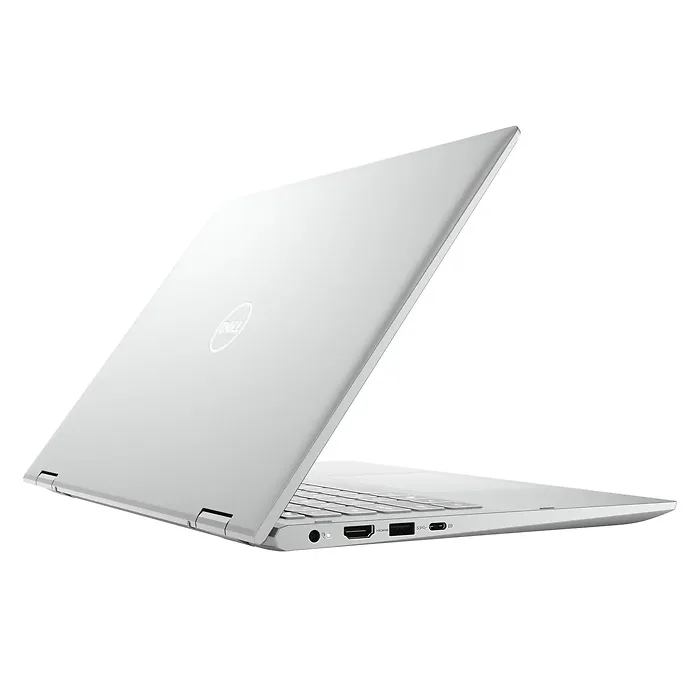 DELL-MC9P0