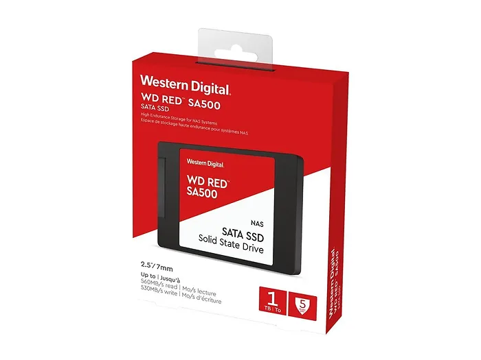 Western Digital-WDS100T1R0A-68A4W0