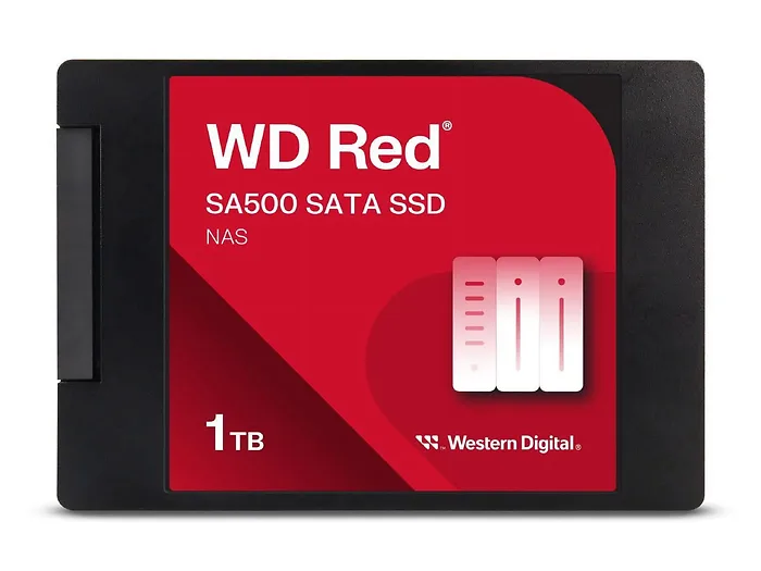 Western Digital-WDS100T1R0A-68A4W0