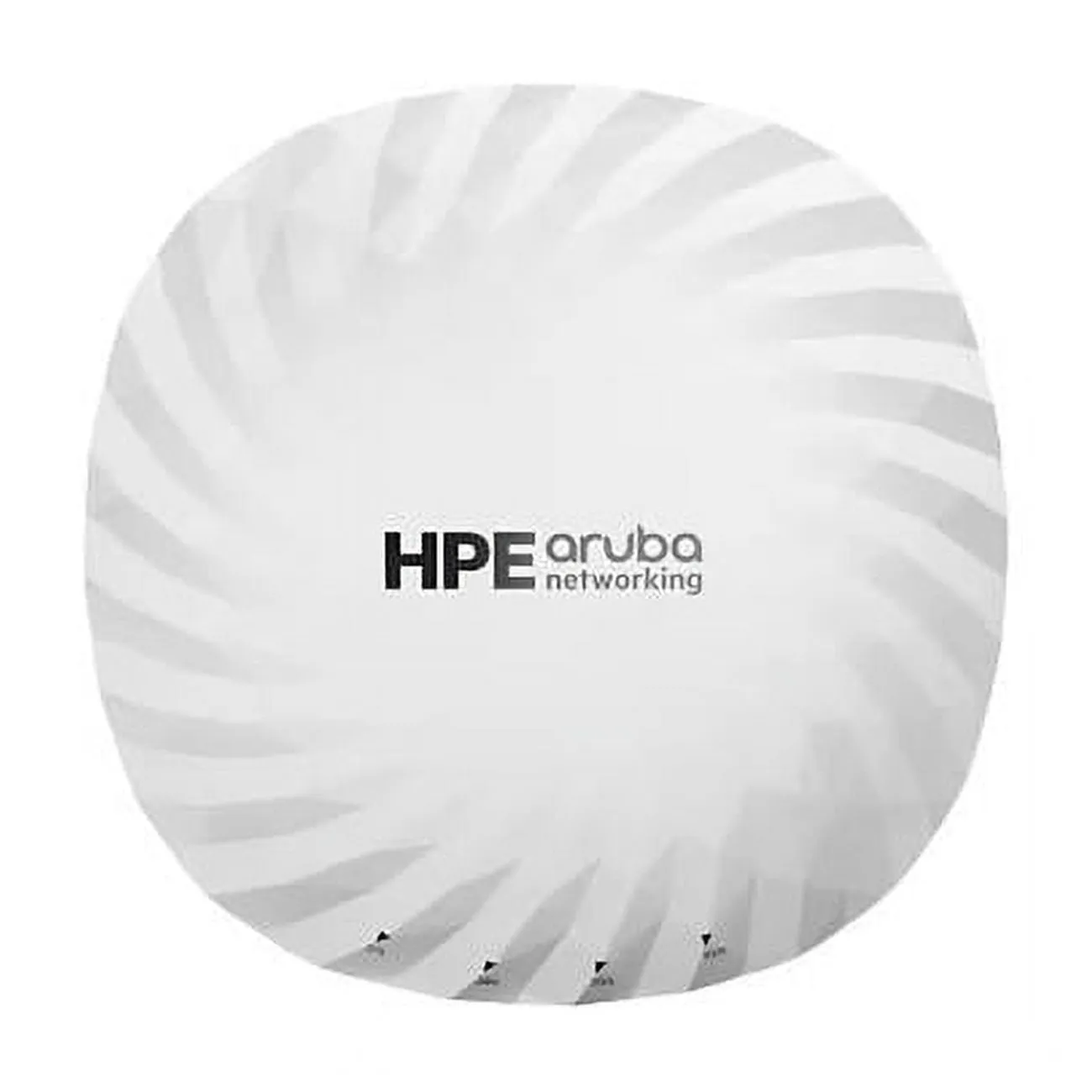 HPE S1G85A — HPE ANW AP-755 (US) CAMPUS AP