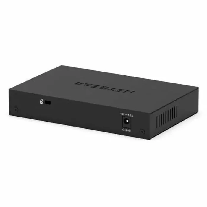 NETGEAR-MS308-100NAS