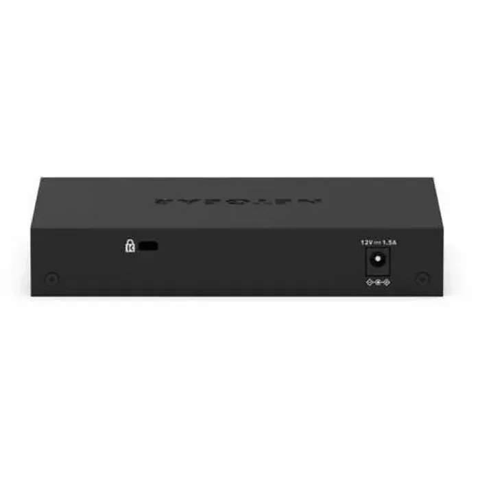NETGEAR-MS308-100NAS