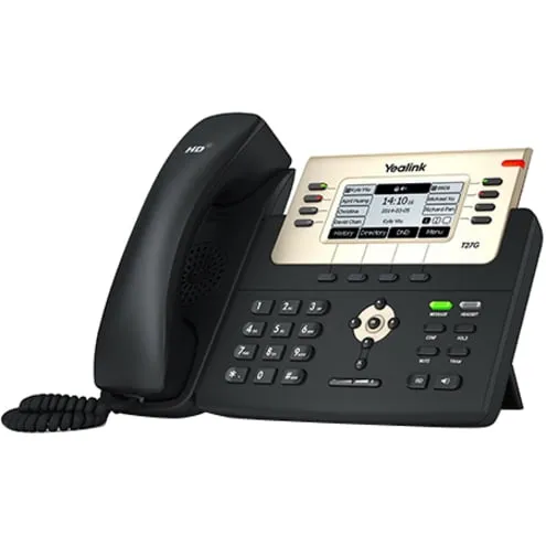 Yealink YLPOE30 — 330000030000 PHONE ACCESSORIES
