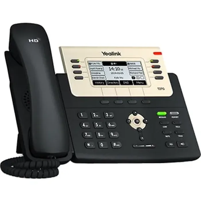 Yealink-YLPOE30