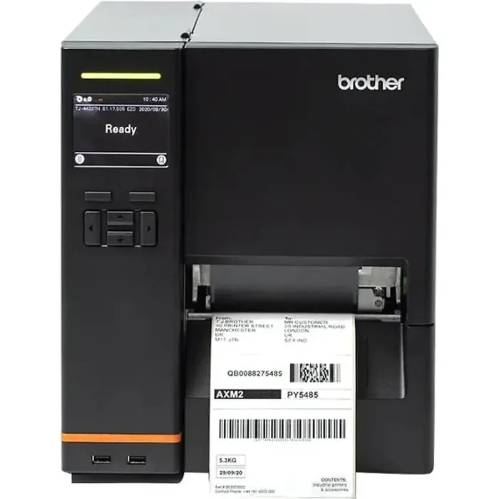 Brother-TJ4520TNWB