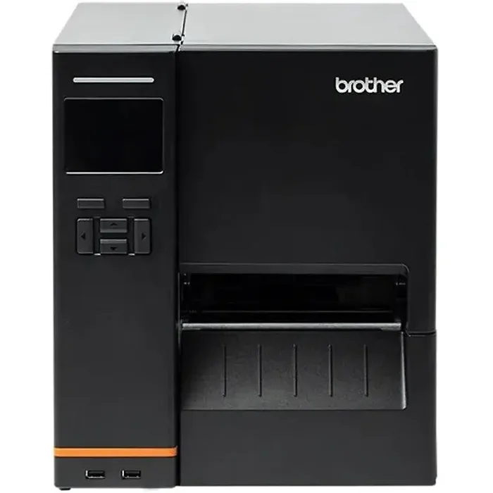 Brother-TJ4520TNWB