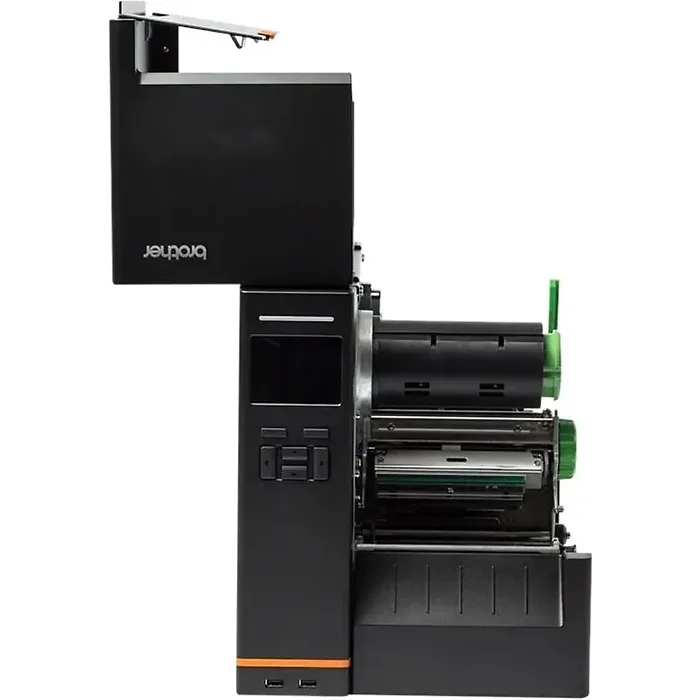 Brother-TJ4520TNWB