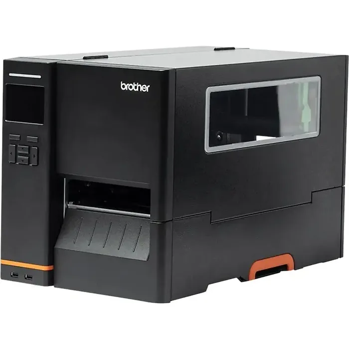 Brother-TJ4520TNWB