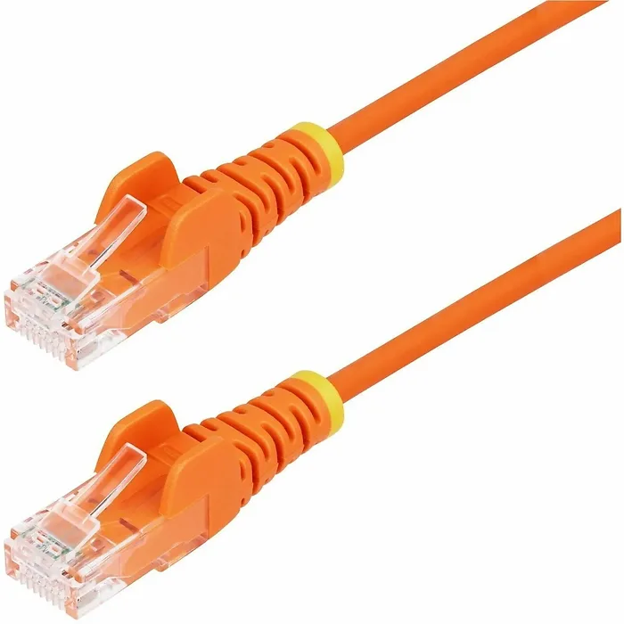 STARTECH-N6PAT10ORS