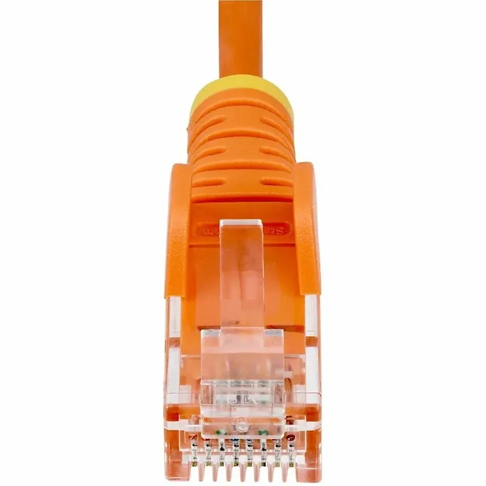 STARTECH-N6PAT10ORS