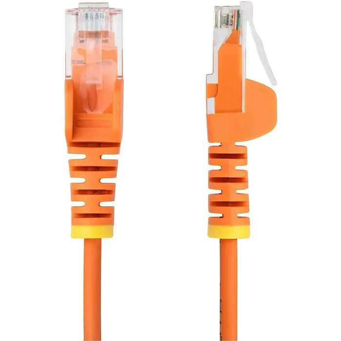 STARTECH-N6PAT10ORS