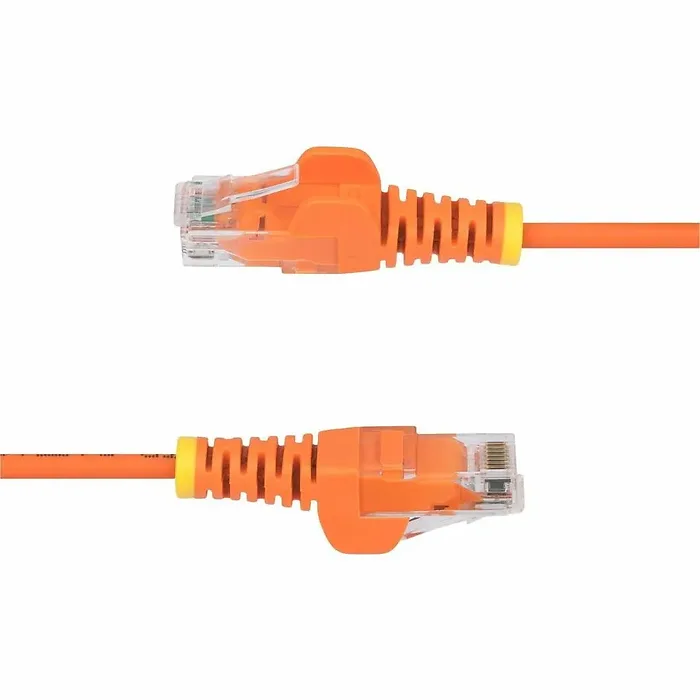 STARTECH-N6PAT10ORS