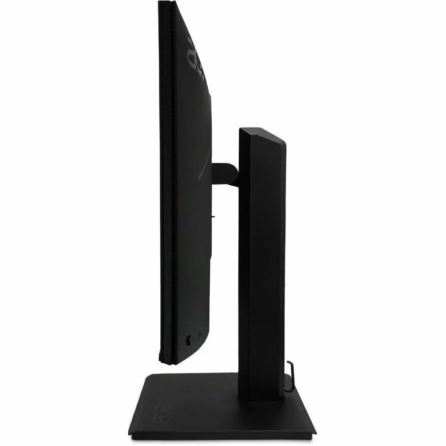 ACER UM.HB7AA.601 — ACER 27IN. 1920X1080 IPS DISPLAY
