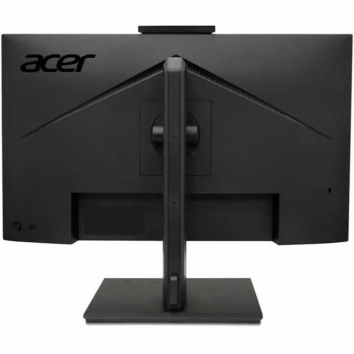 ACER-UM.HB7AA.601