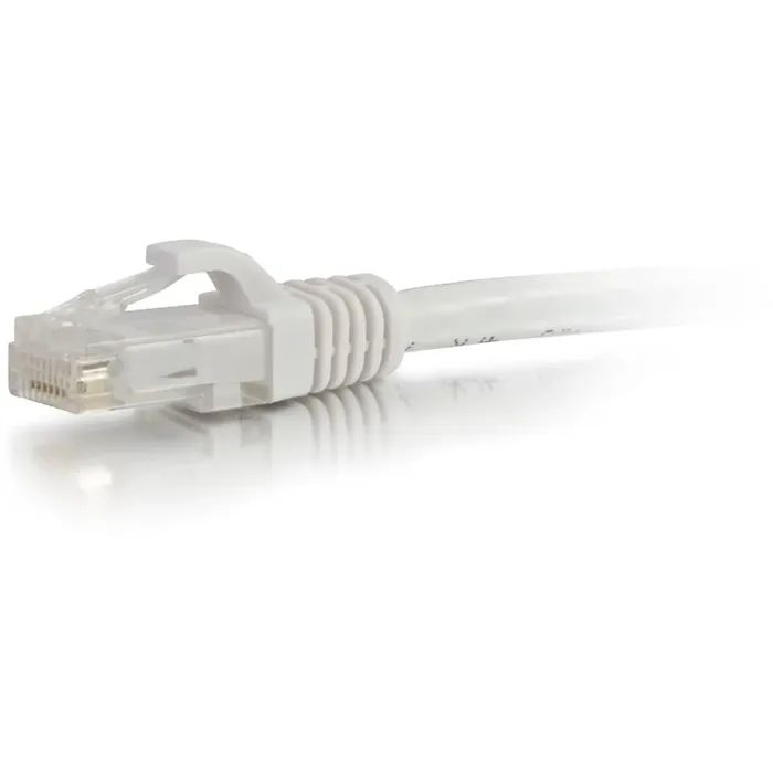 LEGRAND-50764