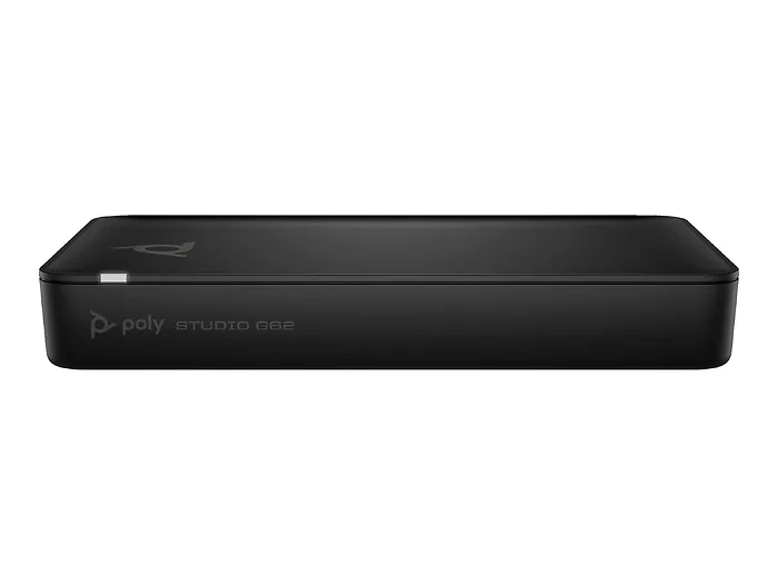 HP-A02F9AA#ABA